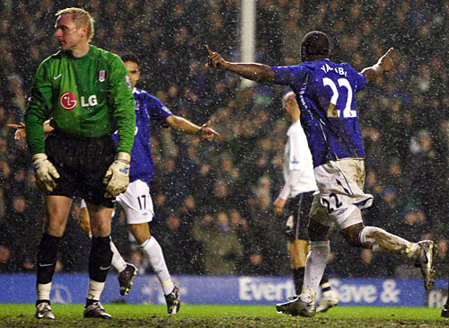 Якубу Якубу