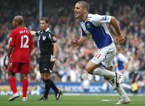 ����� ������