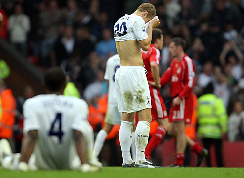 ����� ������