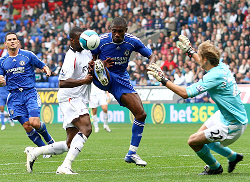 ������� ����