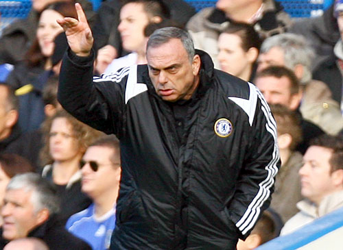 ����� �����