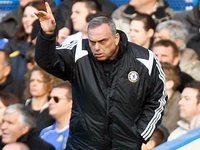 ����� �����