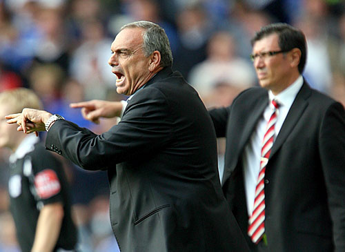 ����� � ������