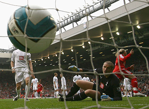 �������� � �������