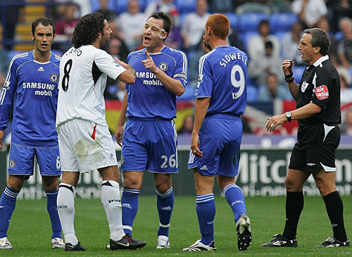 ���� �����