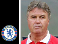 ��� �������