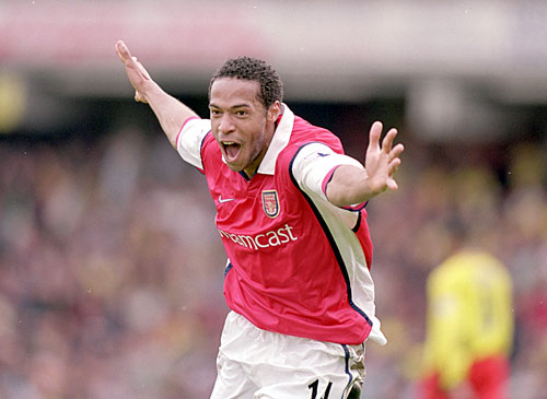 ���������� ������ �� Premiership.Ru