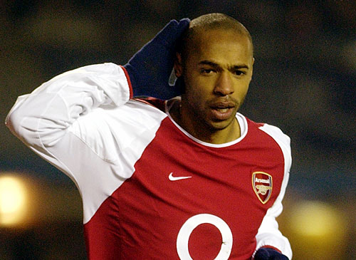 ���������� ������ �� Premiership.Ru