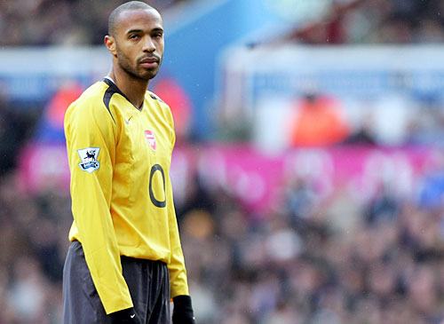 ���������� ������ �� Premiership.Ru