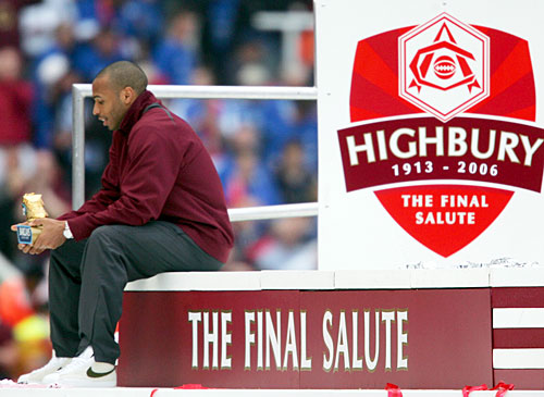 ���������� ������ �� Premiership.Ru