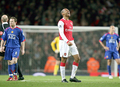 ���������� ������ �� Premiership.Ru