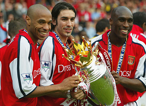 ���������� ������ �� Premiership.Ru