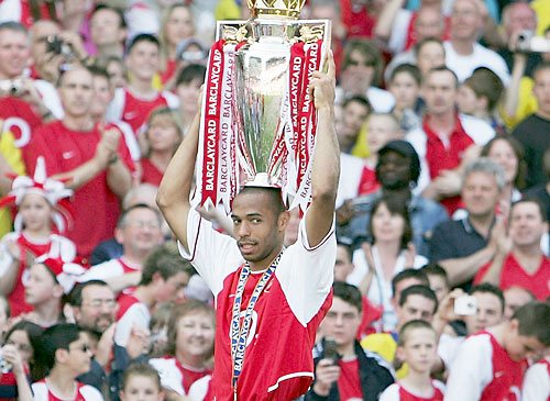 ���������� ������ �� Premiership.Ru