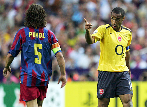 ���������� ������ �� Premiership.Ru