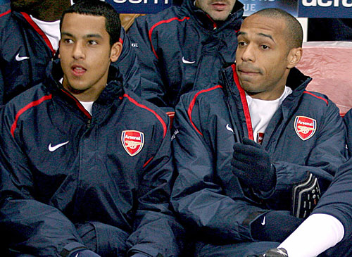 ���������� ������ �� Premiership.Ru