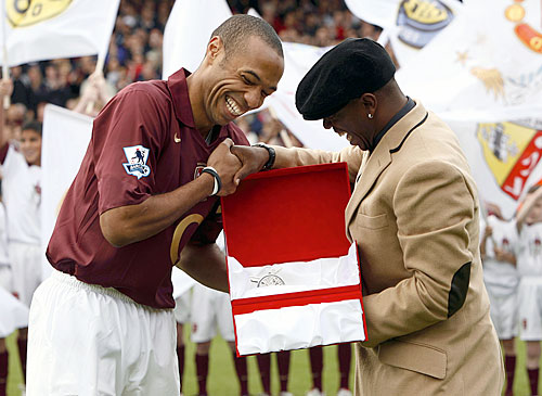 ���������� ������ �� Premiership.Ru