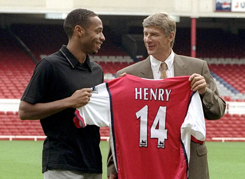 ���������� ������ �� Premiership.Ru