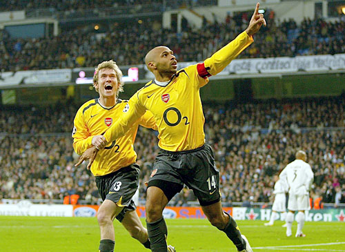 ���������� ������ �� Premiership.Ru