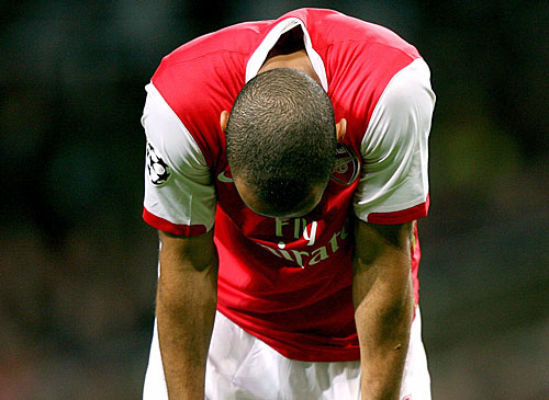 ���������� ������ �� Premiership.Ru