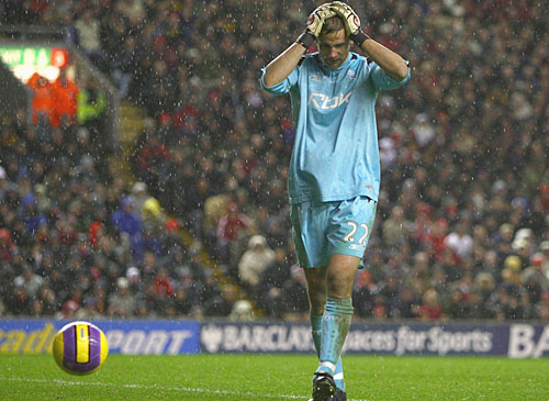 ���� ����������