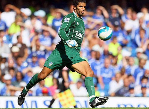 ����� ������