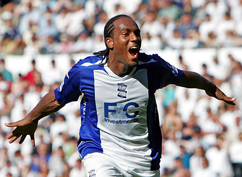 ������� ������