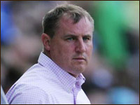 ���������� ������ �� Premiership.Ru