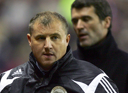 ��� ������ � ��� ���