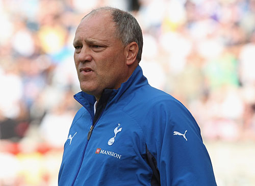 ������ ���