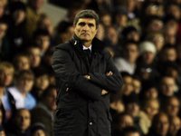 ������ �����