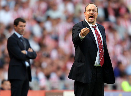 ��� ��� � ������� �������