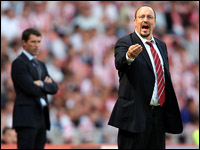 ��� � �������