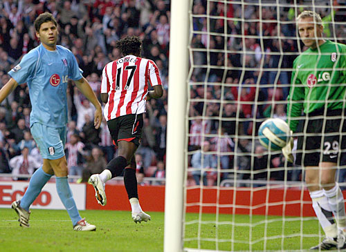 ������� �����