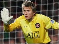 ���������� ������ �� Premiership.Ru