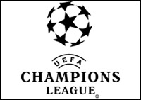 ���������� ������ �� Premiership.Ru