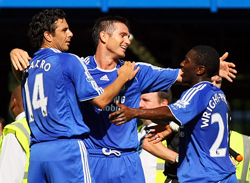 ����� �������