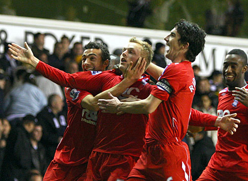 ��������� �������