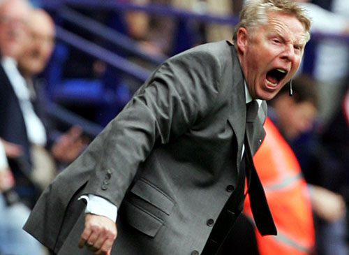 ����� ��