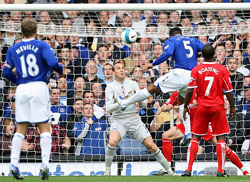 ������ �������