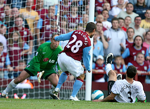 ��� �������