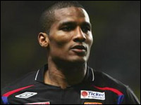 ���������� ������ �� Premiership.Ru