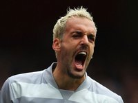 ������� ��������