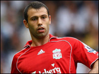 ������ ���������