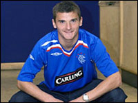 ���������� ������ �� Premiership.Ru