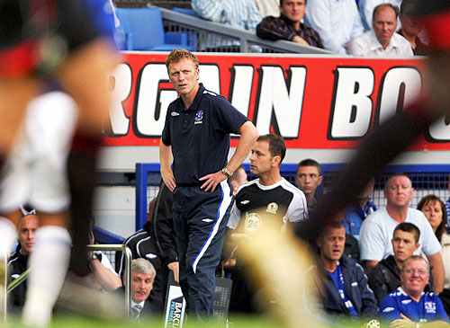 ����� �����