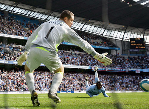 ����� ������