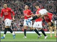 ���� �� ��������� �������