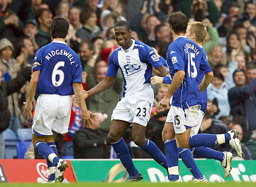 ������ ����