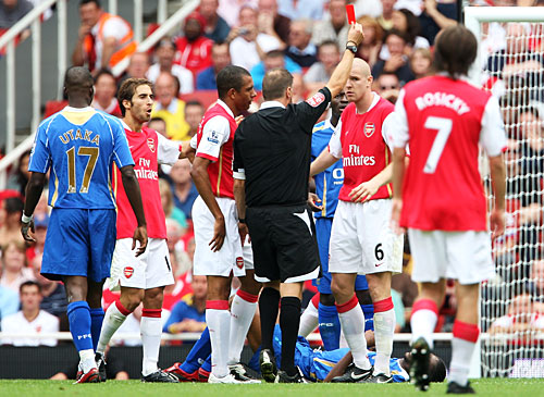 ������ ��������