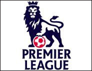 ���������� ������ �� Premiership.Ru